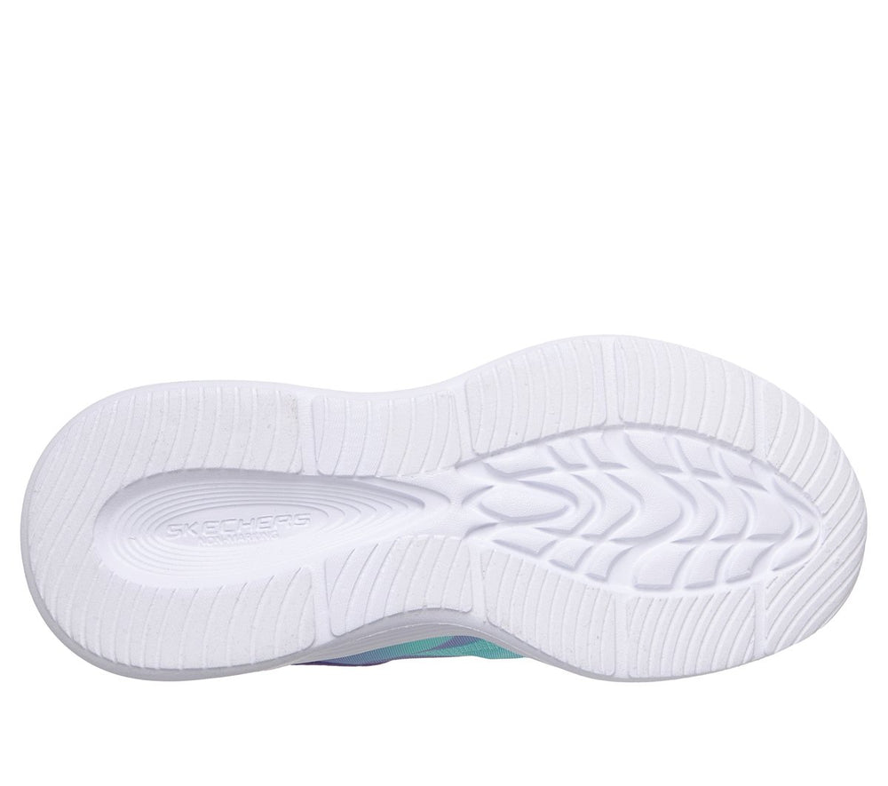 Skechers | S-Lights: Sola Glow - Color Breeze