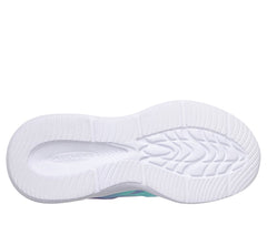 Skechers | S-Lights: Sola Glow - Color Breeze