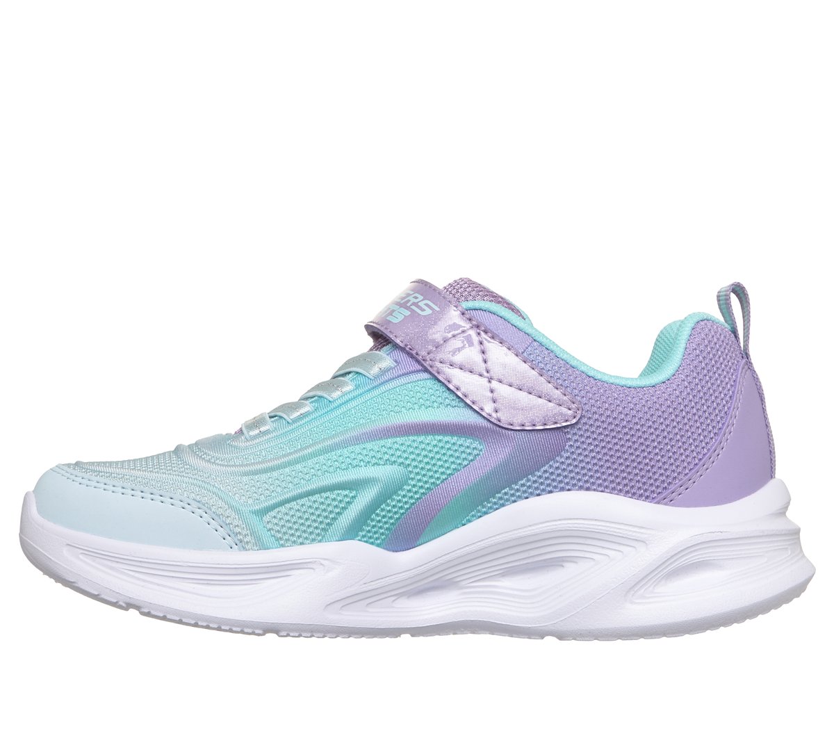 Skechers | S-Lights: Sola Glow - Color Breeze