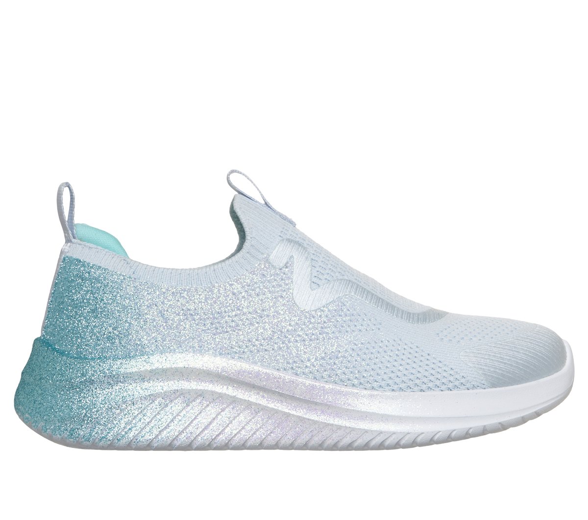 Skechers | Ultra Flex 3.0 - Dazzle Flex
