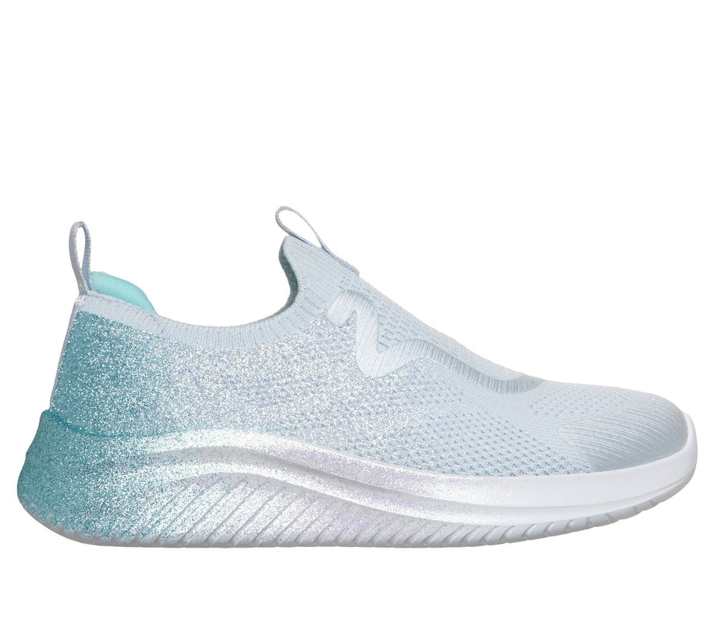 Skechers | Ultra Flex 3.0 - Dazzle Flex