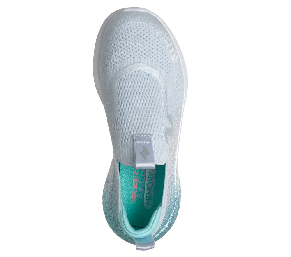 Skechers | Ultra Flex 3.0 - Dazzle Flex