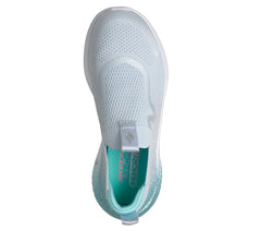 Skechers | Ultra Flex 3.0 - Dazzle Flex