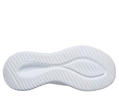 Skechers | Ultra Flex 3.0 - Dazzle Flex
