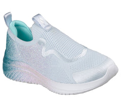 Skechers | Ultra Flex 3.0 - Dazzle Flex