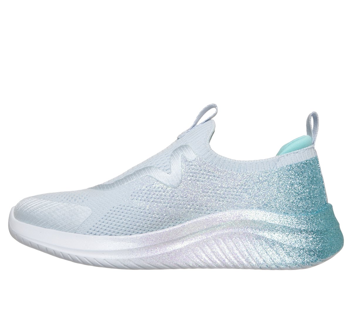 Skechers | Ultra Flex 3.0 - Dazzle Flex