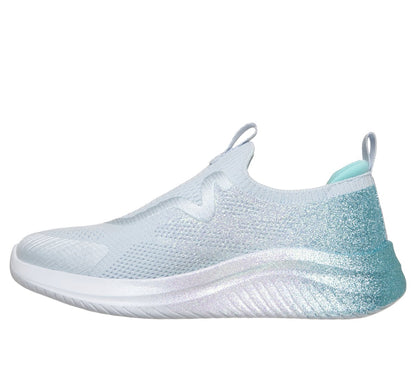 Skechers | Ultra Flex 3.0 - Dazzle Flex