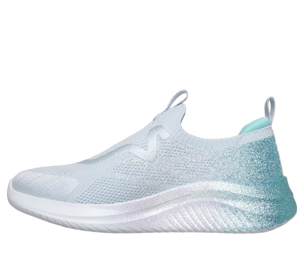 Skechers | Ultra Flex 3.0 - Dazzle Flex