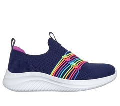 Skechers | Ultra Flex 3.0 - Rainbow Pop