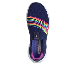 Skechers | Ultra Flex 3.0 - Rainbow Pop