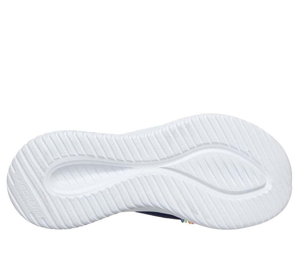Skechers | Ultra Flex 3.0 - Rainbow Pop