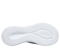 Skechers | Ultra Flex 3.0 - Rainbow Pop