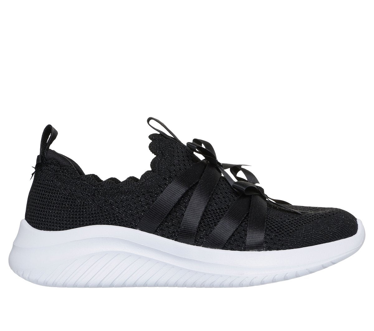 Skechers | Ultra Flex 3.0 - Sweet Ties