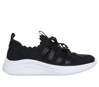 Skechers | Ultra Flex 3.0 - Sweet Ties