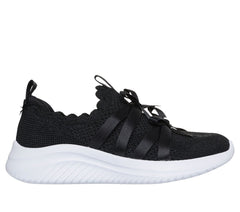 Skechers | Ultra Flex 3.0 - Sweet Ties