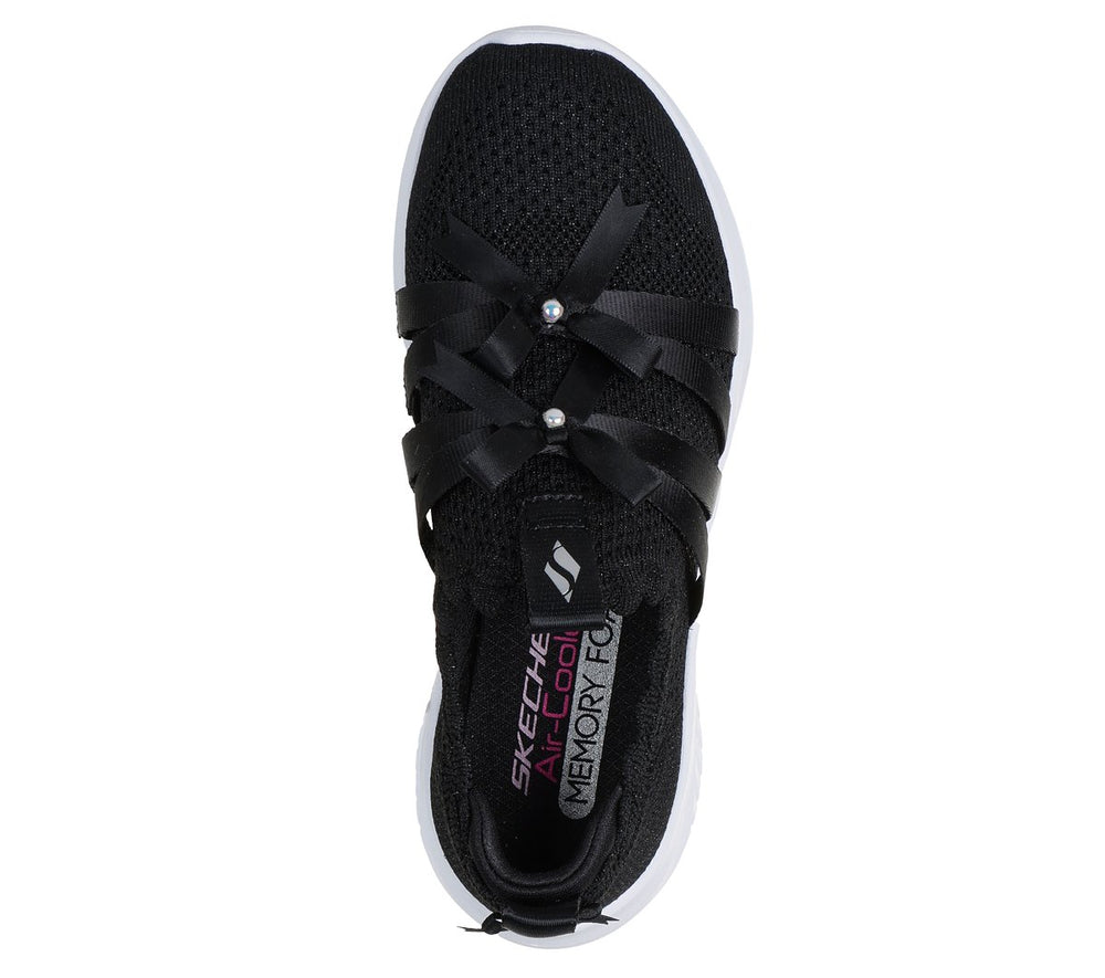 Skechers | Ultra Flex 3.0 - Sweet Ties