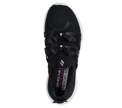 Skechers | Ultra Flex 3.0 - Sweet Ties