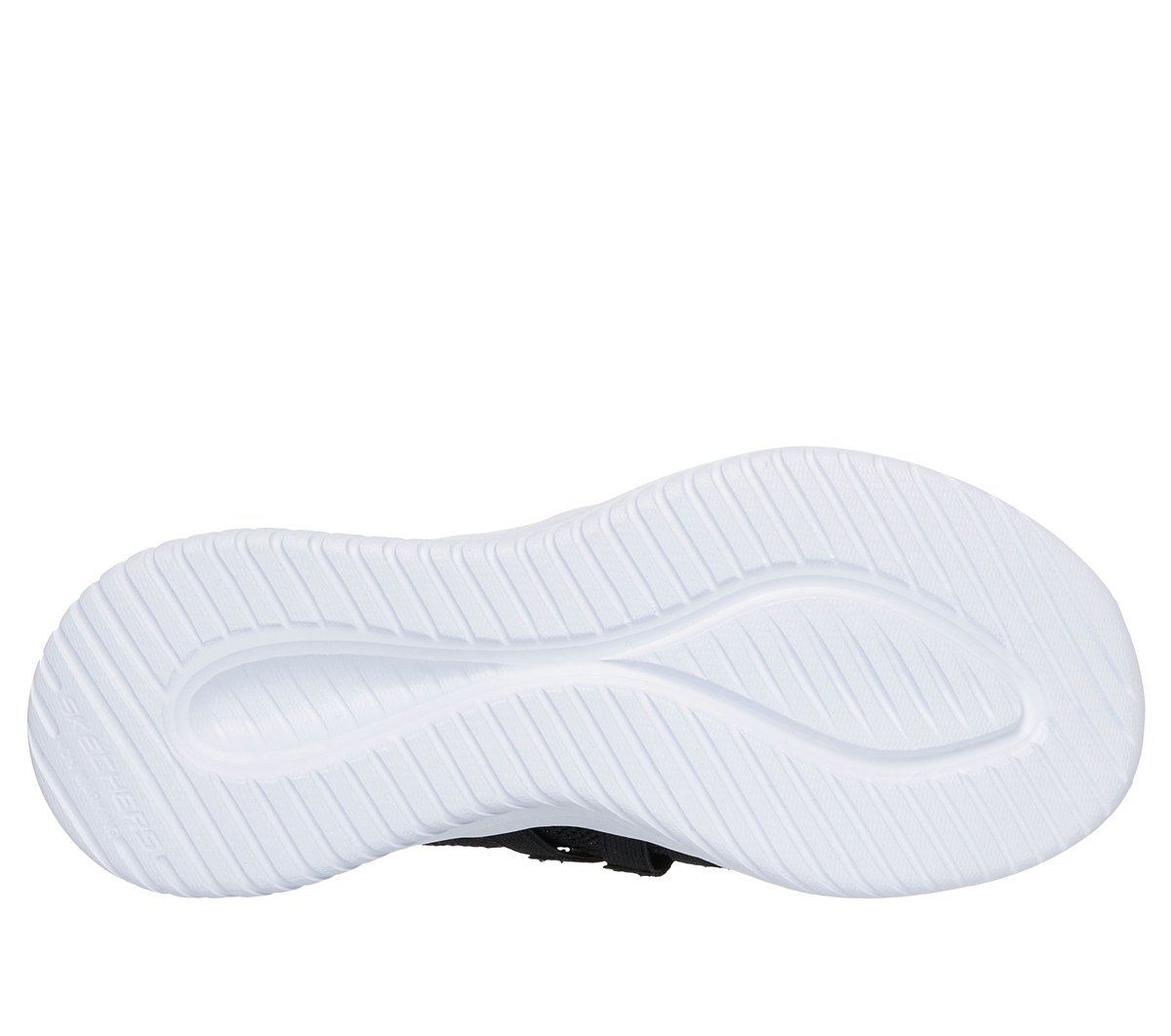 Skechers | Ultra Flex 3.0 - Sweet Ties