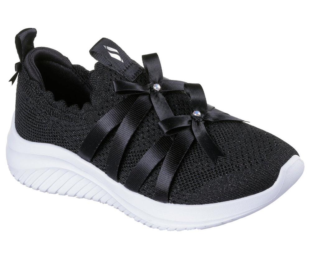 Skechers | Ultra Flex 3.0 - Sweet Ties