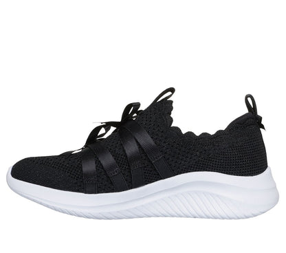 Skechers | Ultra Flex 3.0 - Sweet Ties
