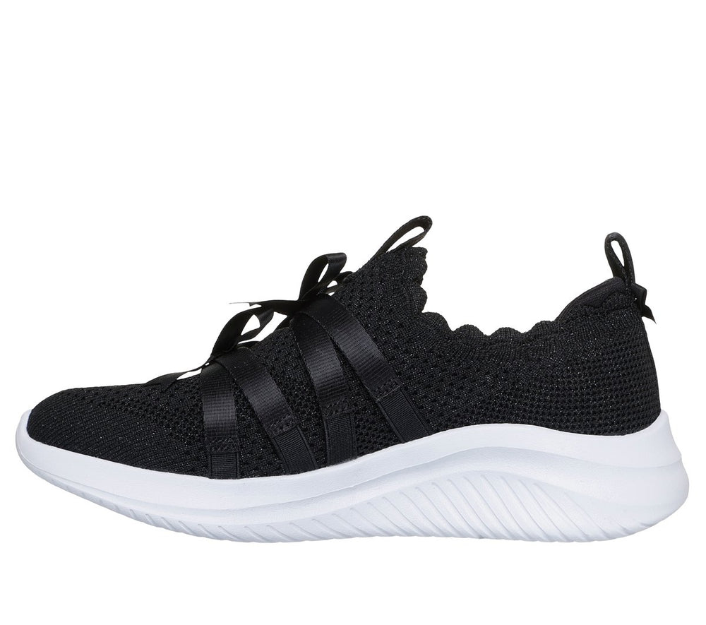 Skechers | Ultra Flex 3.0 - Sweet Ties