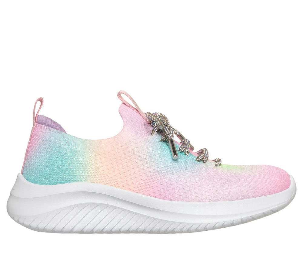 Skechers | Ultra Flex 3.0 - Blinged Out