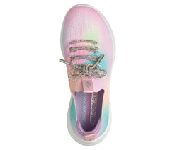 Skechers | Ultra Flex 3.0 - Blinged Out