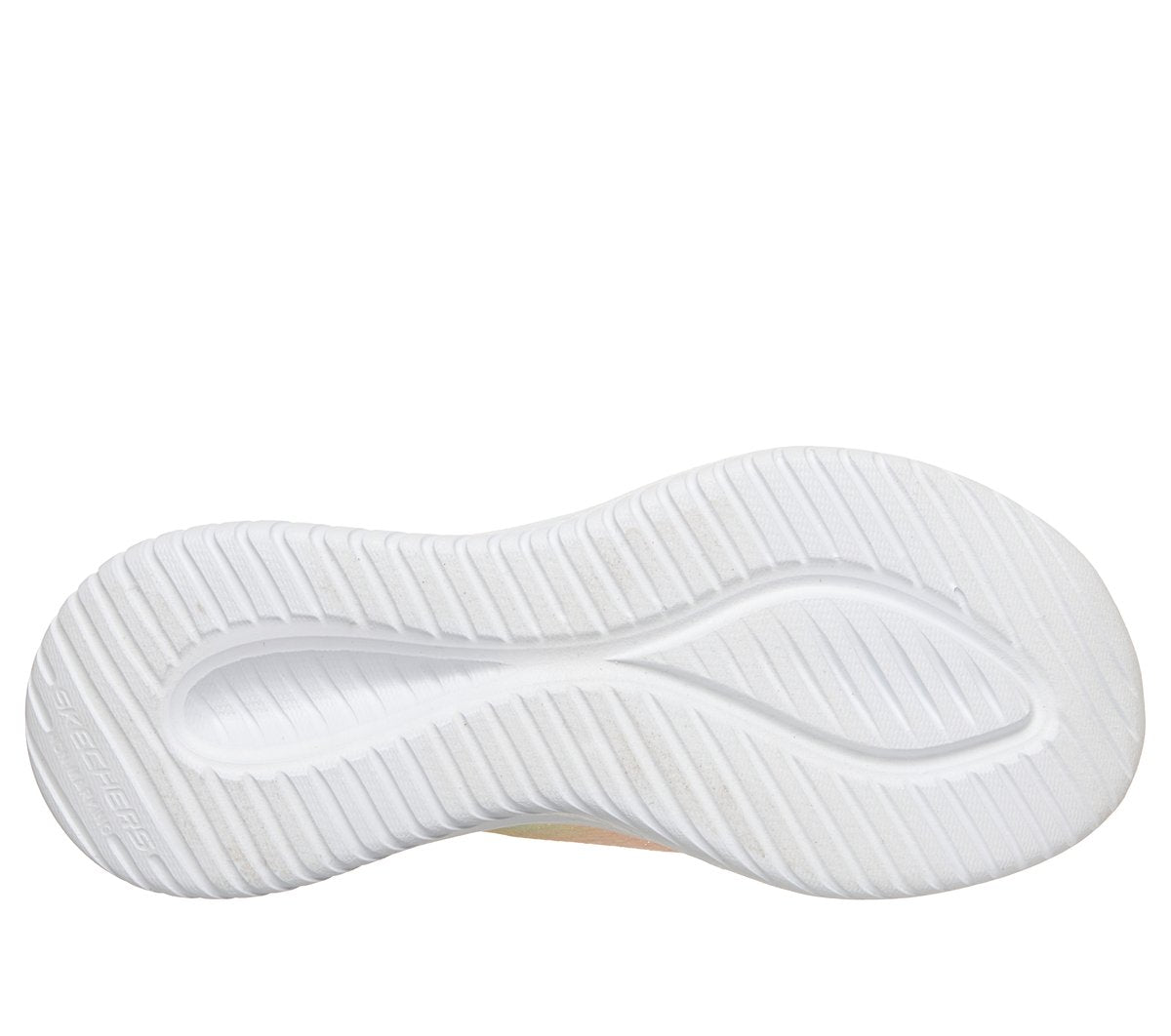 Skechers | Ultra Flex 3.0 - Blinged Out