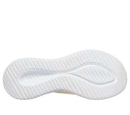 Skechers | Ultra Flex 3.0 - Blinged Out