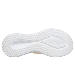 Skechers | Ultra Flex 3.0 - Blinged Out