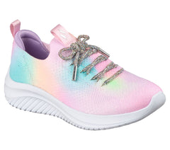 Skechers | Ultra Flex 3.0 - Blinged Out
