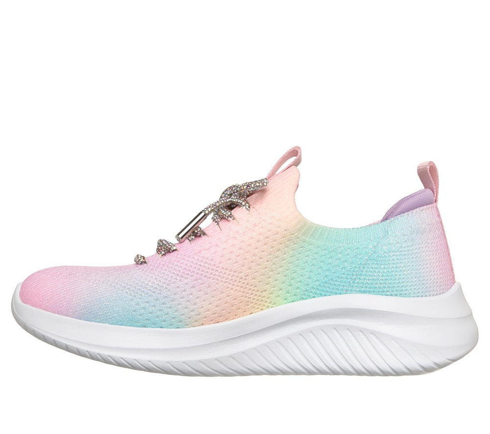 Skechers | Ultra Flex 3.0 - Blinged Out