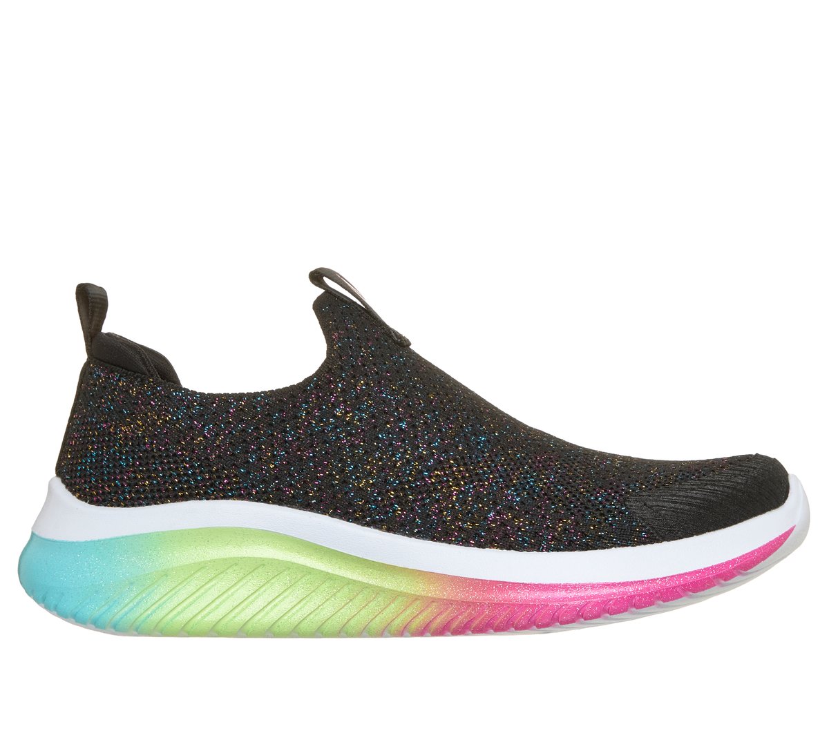 Skechers | Ultra Flex 3.0 - Rainbow Steps