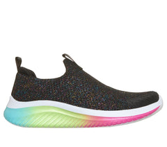Skechers | Ultra Flex 3.0 - Rainbow Steps