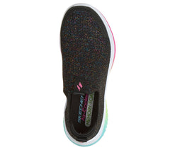 Skechers | Ultra Flex 3.0 - Rainbow Steps
