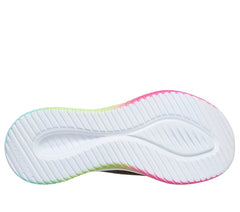 Skechers | Ultra Flex 3.0 - Rainbow Steps