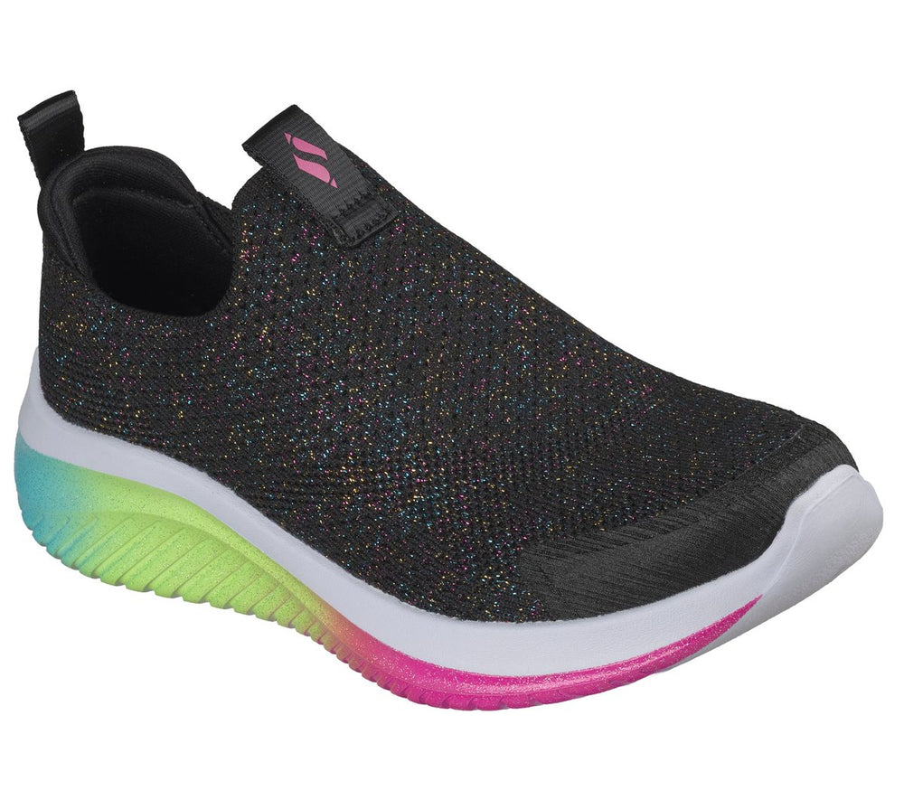 Skechers | Ultra Flex 3.0 - Rainbow Steps