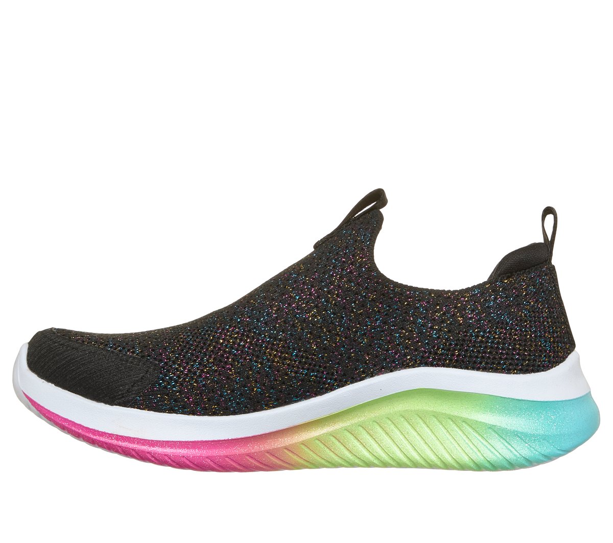 Skechers | Ultra Flex 3.0 - Rainbow Steps
