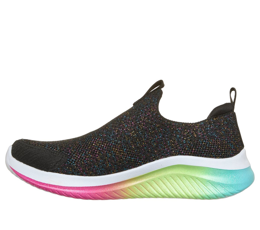 Skechers | Ultra Flex 3.0 - Rainbow Steps