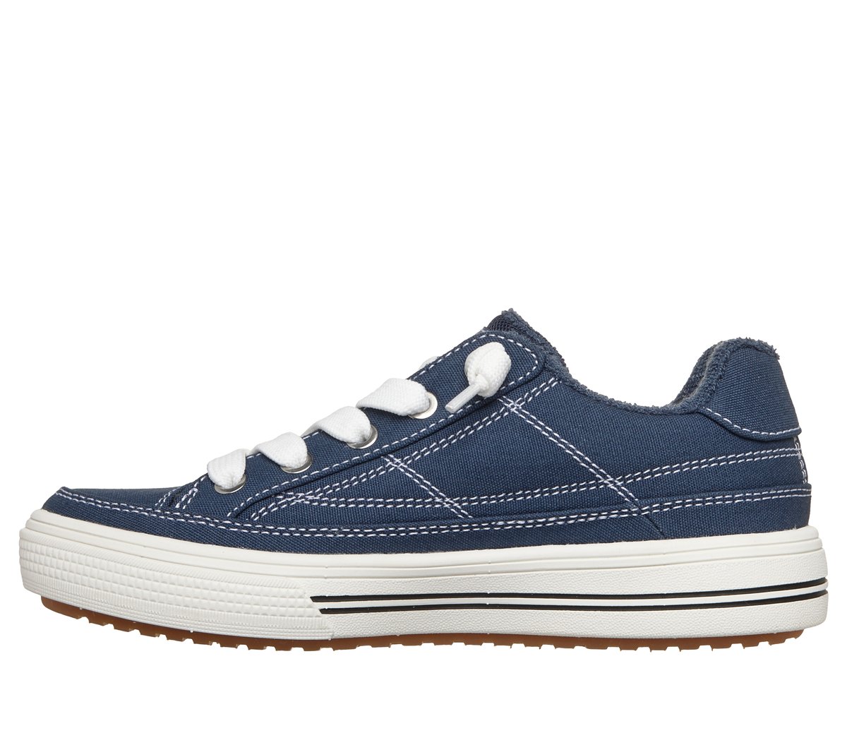 Skechers | Arcade