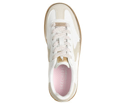 Skechers | Hotshot - Platinum Pop