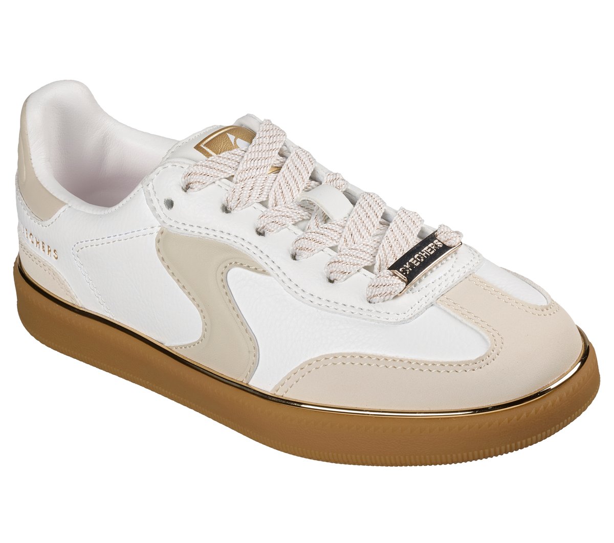 Skechers | Hotshot - Platinum Pop