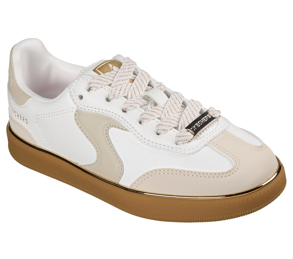 Skechers | Hotshot - Platinum Pop
