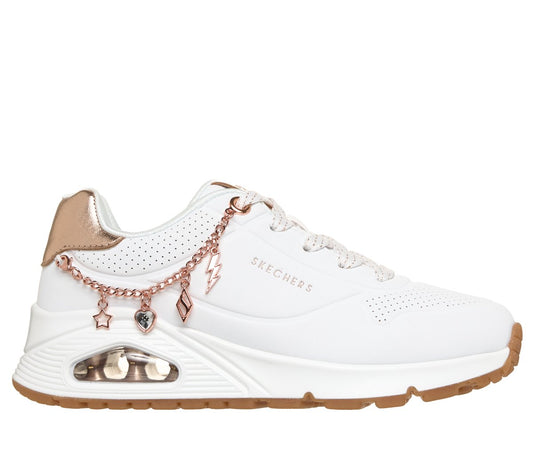 Skechers | UNO Gen1 - She's Charming