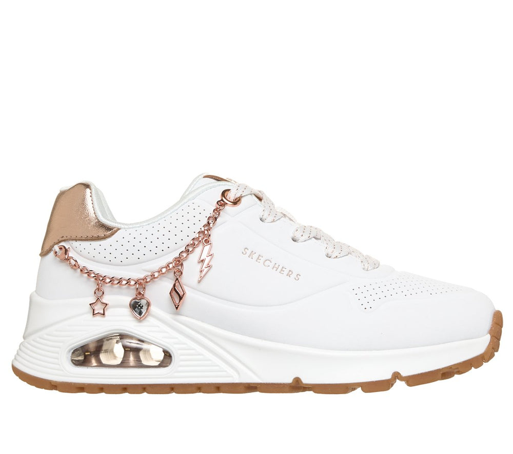 Skechers | UNO Gen1 - She's Charming