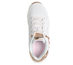 Skechers | UNO Gen1 - She's Charming