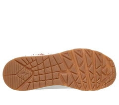 Skechers | UNO Gen1 - She's Charming