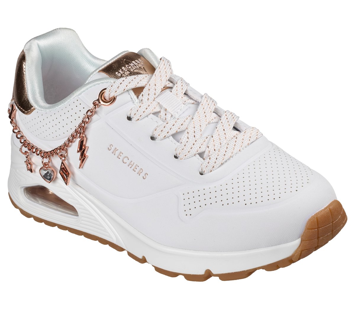 Skechers | UNO Gen1 - She's Charming