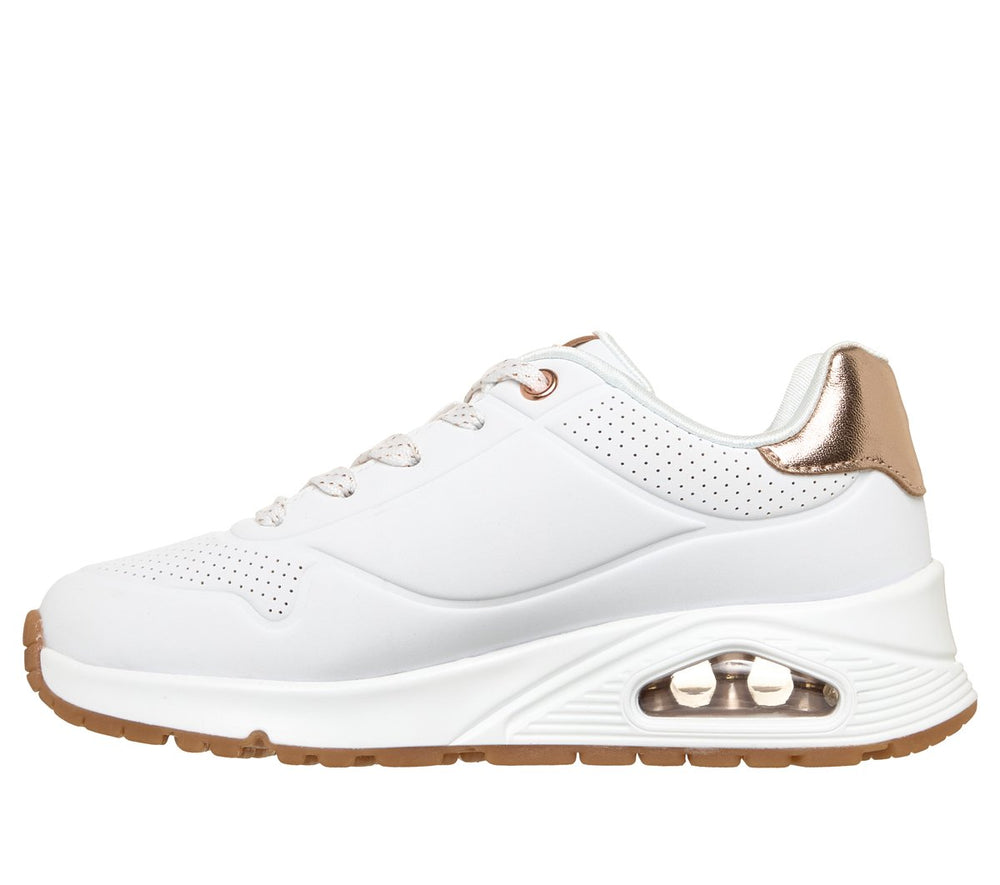 Skechers | UNO Gen1 - She's Charming