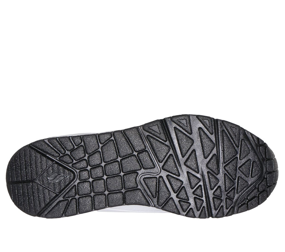 Skechers | UNO Gen1 - Leopard Popstar